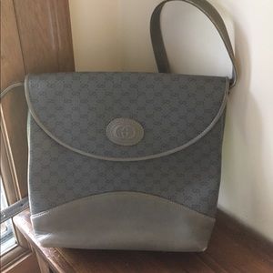 Perfect addition for everyday!